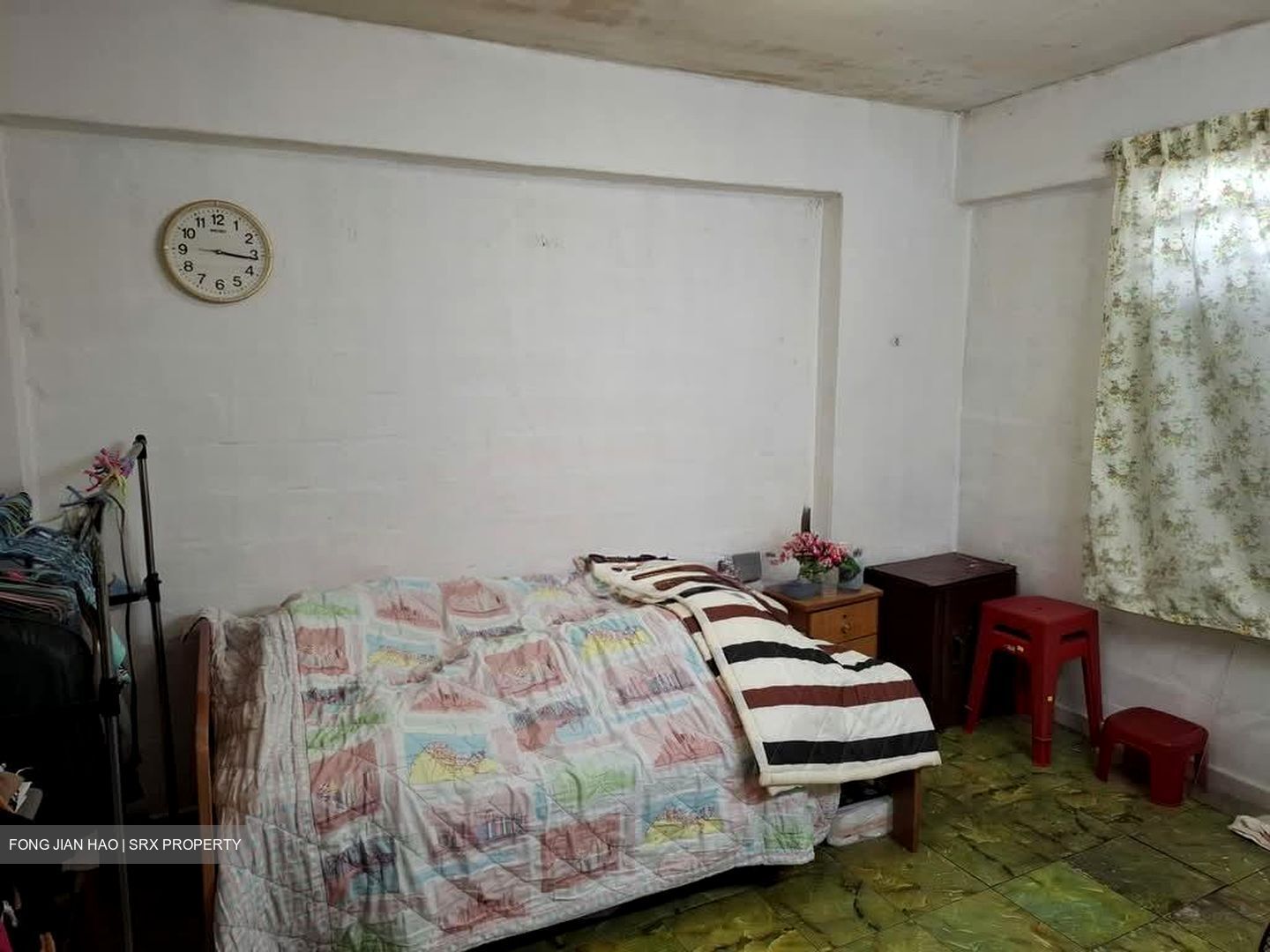 Blk 34 Upper Cross Street (Central Area), HDB 3 Rooms #566418771